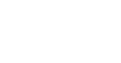 antock mri